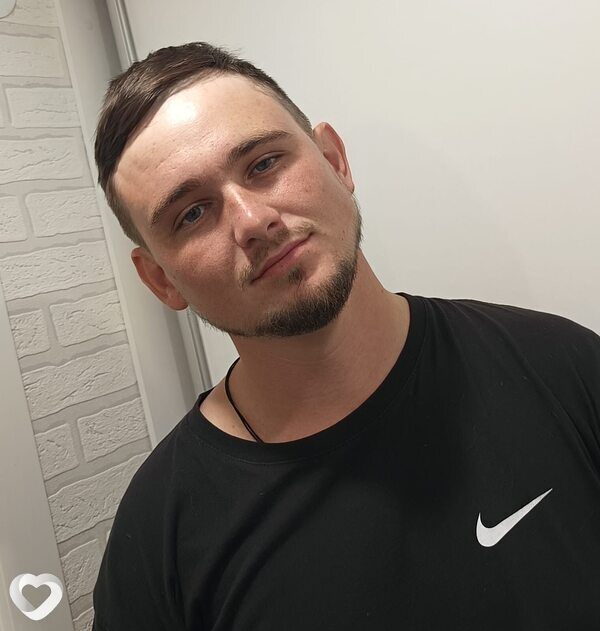 Андрей, 29, Таганроге — анкета №2688480