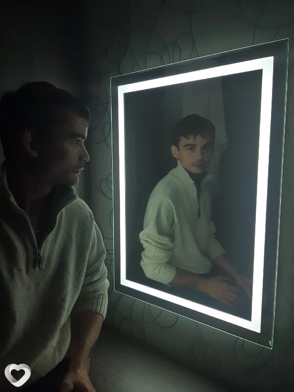 Тимур, 36, Казани — анкета №2688484