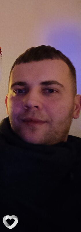 Pavel, Ныса