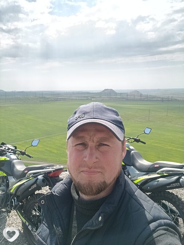 Александр, 31, Донецке — анкета №2688367
