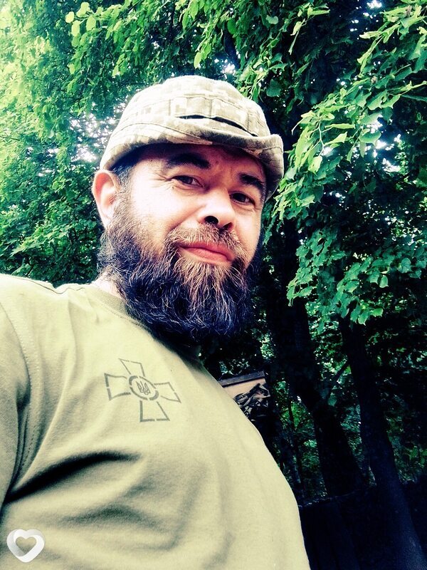 Алишер, 33, Сумах — анкета №2688440