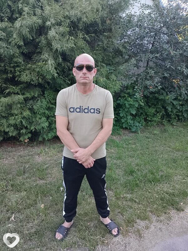 Фёдор, Дрогичин