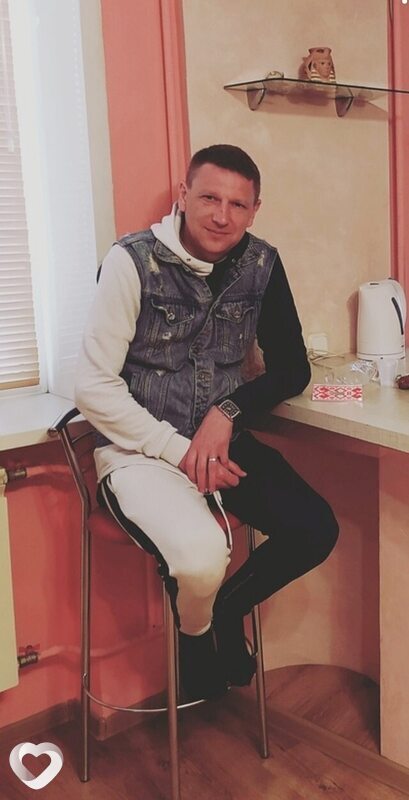 Иван, Ляховичи