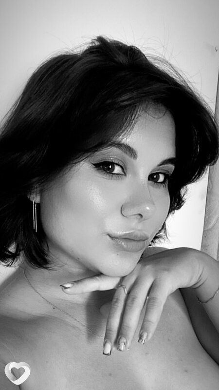 Екатерина, Калтан