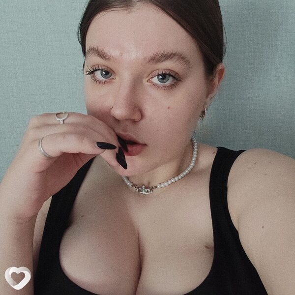 Алина, 35, Красноярске — анкета №2688575