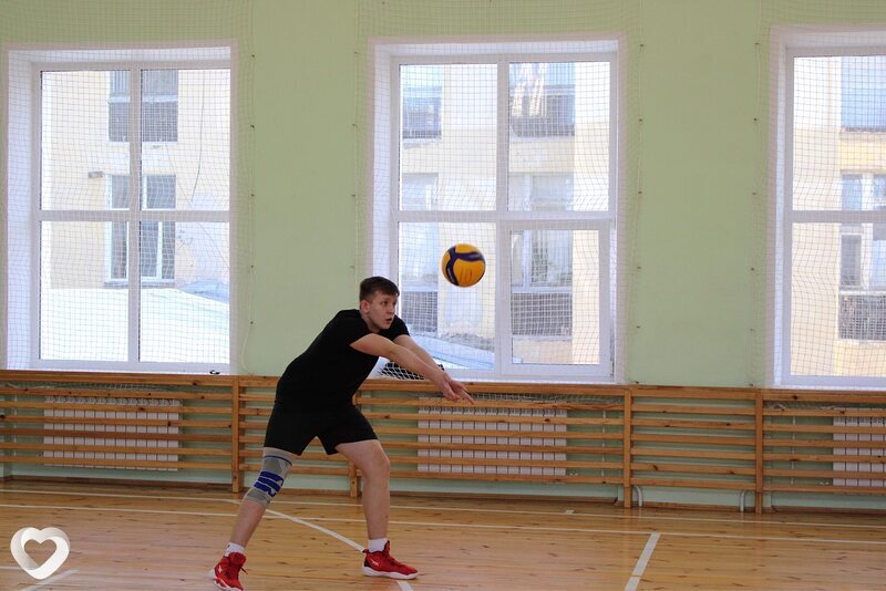 Влад, 19, Казани — анкета №2688577
