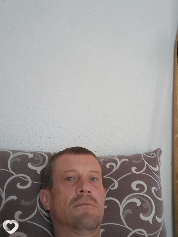 Сергей, 41, Луганске — анкета №2688625