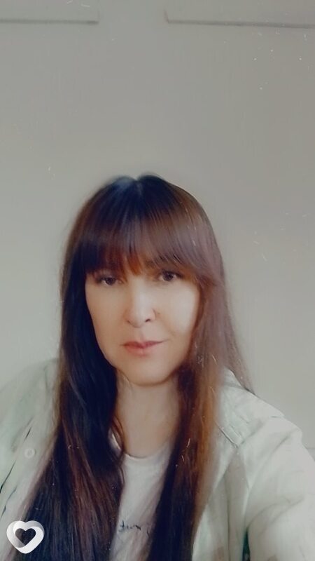 Наталья, 44, Нижнем Новгороде — анкета №2688791