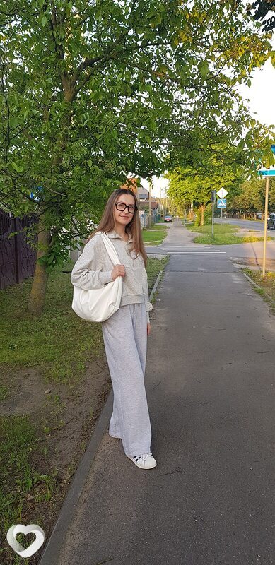 Ирина, 40, Минске — анкета №2688725