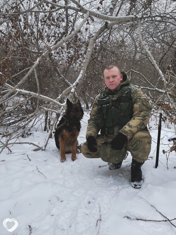 Максим, 21, Москве — анкета №2688738
