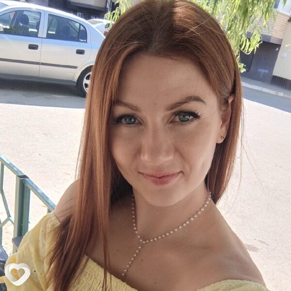 Настенька, 37, Краснодаре — анкета №2688745
