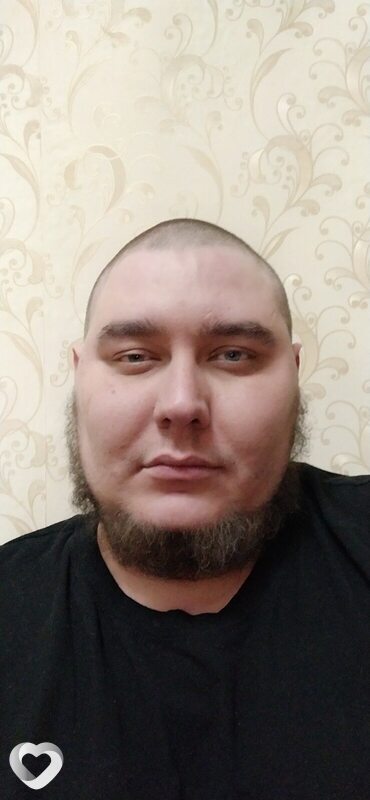 Георгий, 33, Алматы — анкета №2688951