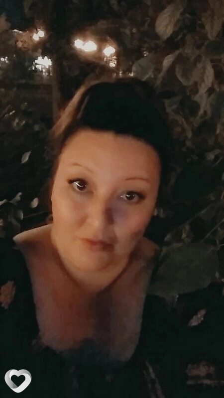 Алёна, 40, Белгороде — анкета №2688927