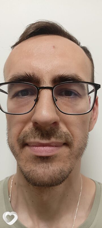 Илья, 52, Иванове — анкета №2689064
