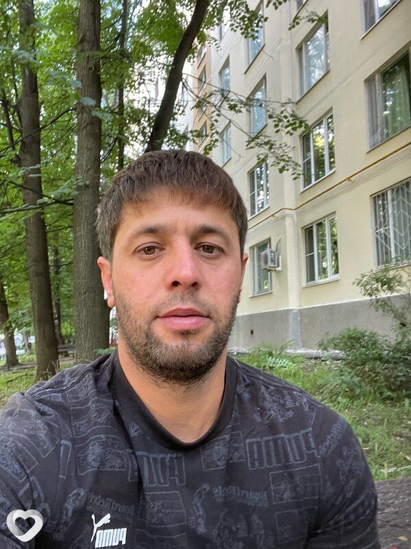 Амин, Макушино