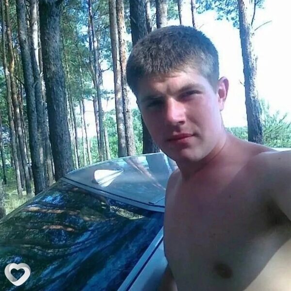 Артем, Светлогорск