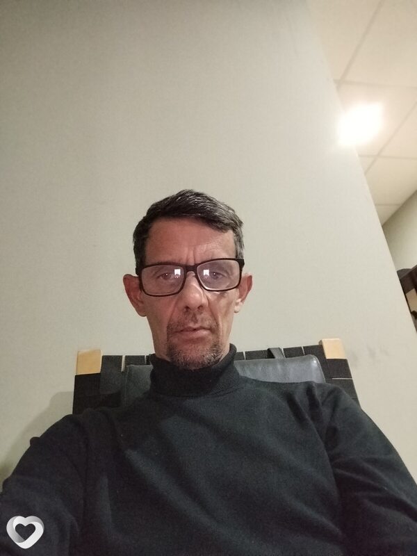 Валерий, 56, Кореновске — анкета №2689102