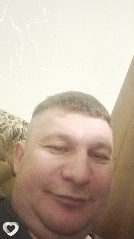 Леонид, 39, Одинцове — анкета №2689312