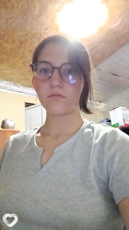 Елена, Ровное