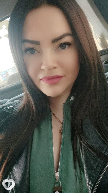 Ольга, 33, Благовещенске — анкета №2689200