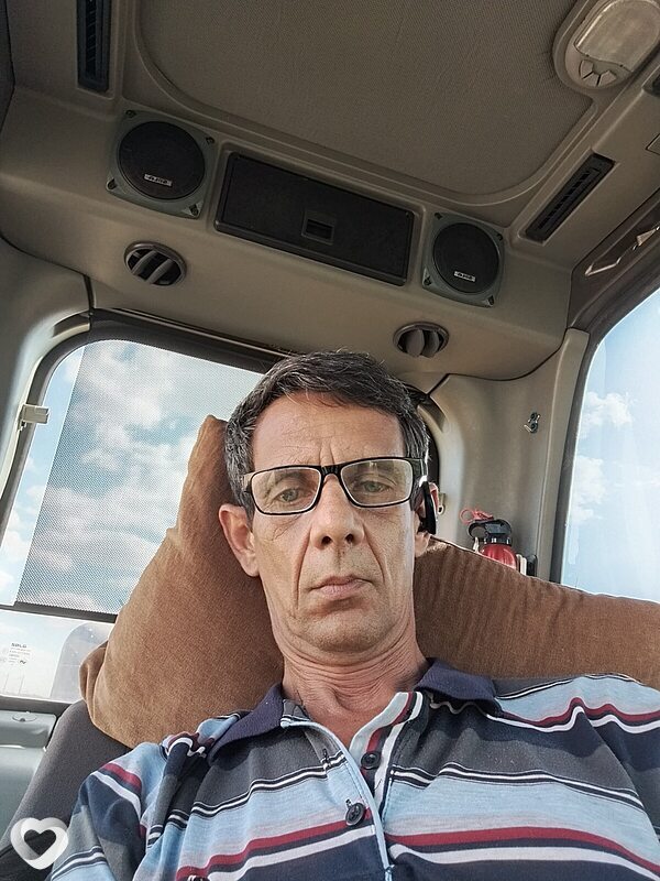 Валерий, 56, Кореновске — анкета №2689226