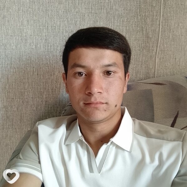 Отабек, 21, Ростове-на-Дону — анкета №2689239