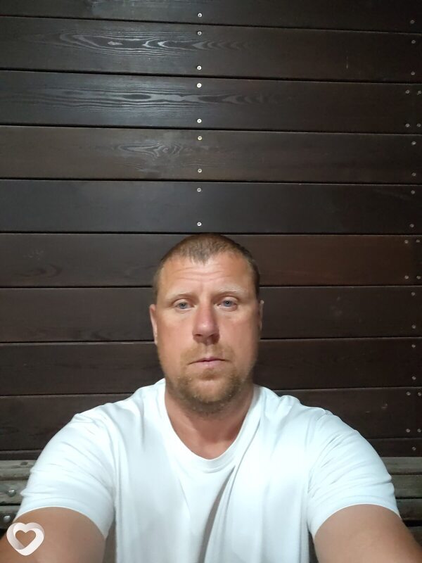Константин, 45, Пушкино (Московская Обл) — анкета №2689251