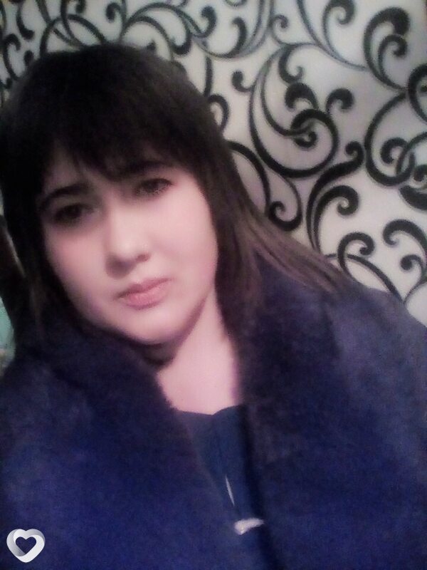Оксана, 32, Пинске — анкета №2689255