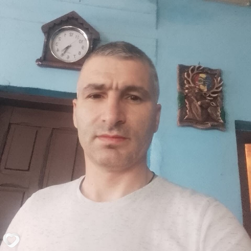 Dan, Craiova