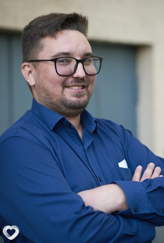 Александр, 34, Екатеринбурге — анкета №2689523