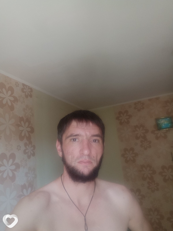 Алексей, 36, Уральске — анкета №2689525