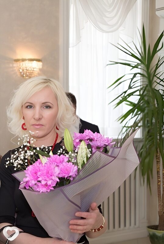 Татьяна, Минск