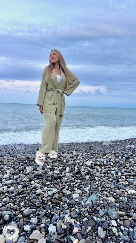 Мария, 32, Нижнем Новгороде — анкета №2689569