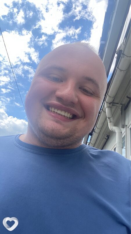 Артем, 31, Казани — анкета №2689401