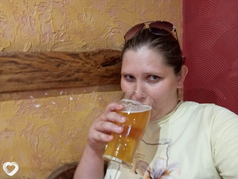 Анна, 30, Белгороде — анкета №2689288
