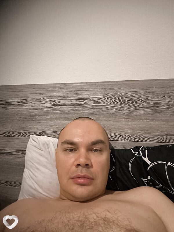 Виталий, 33, Санкт-Петербурге — анкета №2689491