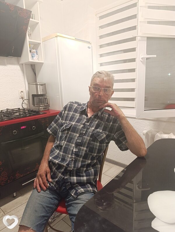 Валерий, Новолукомль