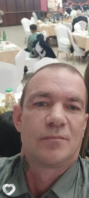 Алекс, Чишмы