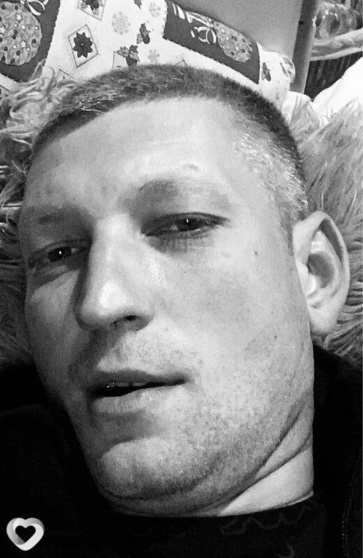 Владимир, 40, Москве — анкета №2689469