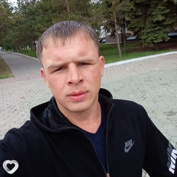 Артём, 28, Костанае — анкета №2689999