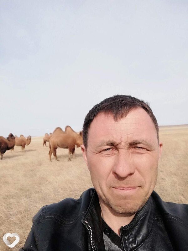 Александр, 46, Волновахе — анкета №2689895