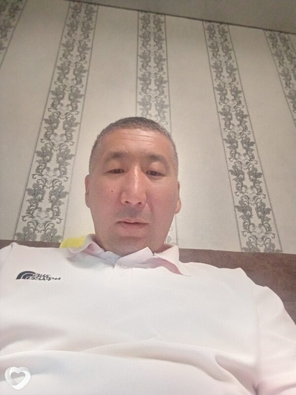 Zhandos Amanov, 36, Усть-Каменогорск — анкета №2689858