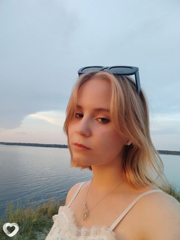 Чивапчичи, 19, Тольятти — анкета №2689692