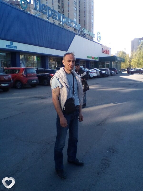 Александр, Выборг