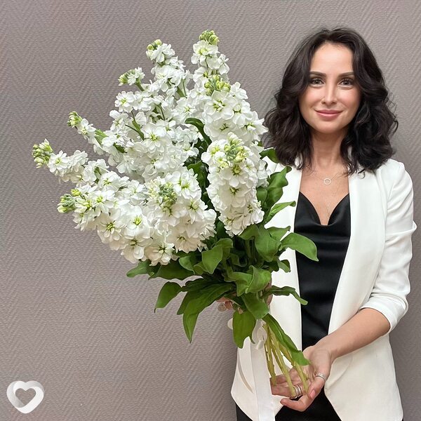Алена, 39, Москве — анкета №2690587
