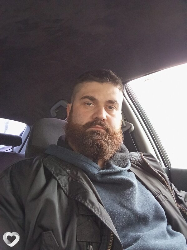Александр, 34, Ставрополе — анкета №2690208