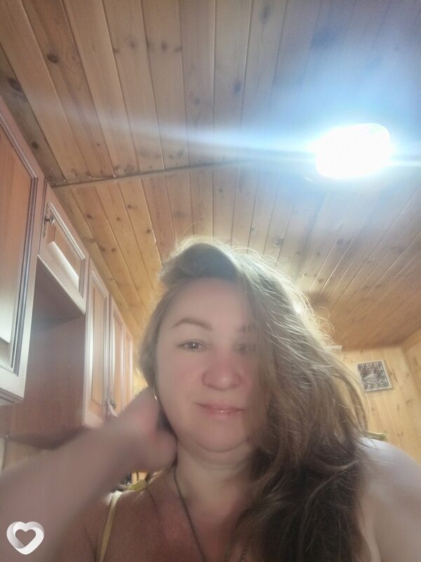 Калина, 51, Казани — анкета №2690104