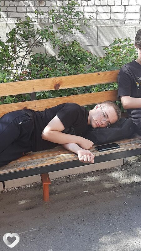 Wlklfqnf, Черкесск