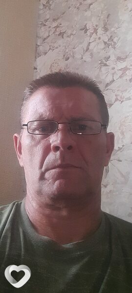Олег, 55, Санкт-Петербурге — анкета №2690077
