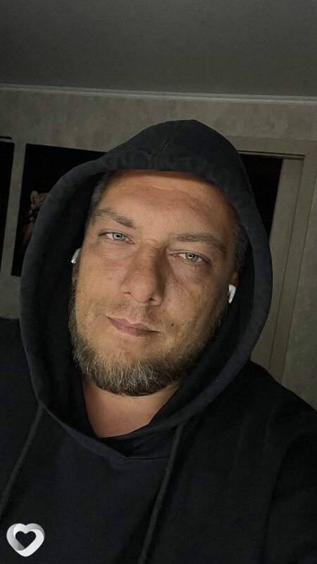 Виталий, 38, Павлодаре — анкета №2690080